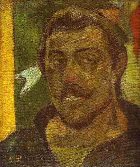 Paul+Gauguin-1848-1903 (572).jpg